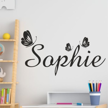 Wandaufkleber Wandtattoo Aufkleber Wand Pony Feuerwehr Dino T-Rex Autos Cars Bagger Fee Elfen Blumen Pirat Faultier Teddy Traum