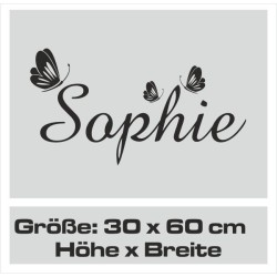 Wandaufkleber Wandtattoo Aufkleber Wand Pony Feuerwehr Dino T-Rex Autos Cars Bagger Fee Elfen Blumen Pirat Faultier Teddy Traum