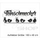 Küche Wandaufkleber Vogel Spatz Küche Topf Feinschmecker Wandtattoo Aufkleber Essen Kochen