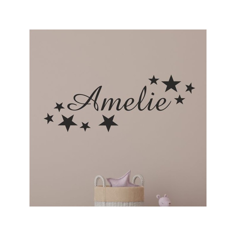 Wandaufkleber Wandtattoo Aufkleber Wand Pony Feuerwehr Dino T-Rex Autos Cars Bagger Fee Elfen Blumen Pirat Faultier Teddy Traum