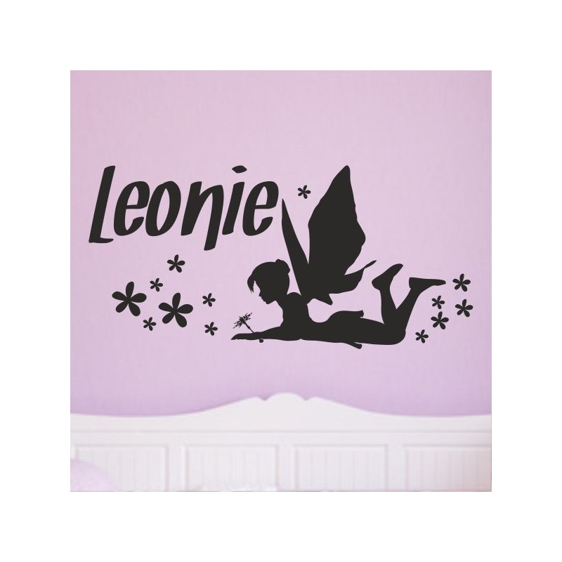 Wandaufkleber Wandtattoo Aufkleber Wand Pony Feuerwehr Dino T-Rex Autos Cars Bagger Fee Elfen Blumen Pirat Faultier Teddy Traum