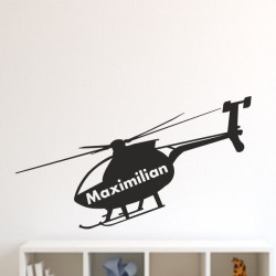 Wandaufkleber Wandtattoo Aufkleber Wand Pony Feuerwehr Dino T-Rex Autos Cars Bagger Fee Elfen Blumen Pirat Faultier Teddy Traum