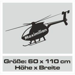 Wandaufkleber Wandtattoo Aufkleber Wand Pony Feuerwehr Dino T-Rex Autos Cars Bagger Fee Elfen Blumen Pirat Faultier Teddy Traum