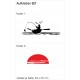 Aufkleber SET Offroad 4x4 2farbig Angler Boot See Fisch Auto Car Wohnmobil Sticker