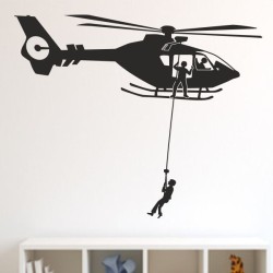 Wandaufkleber Wandtattoo Aufkleber Wand Pony Feuerwehr Dino T-Rex Autos Cars Bagger Fee Elfen Blumen Pirat Faultier Teddy Traum