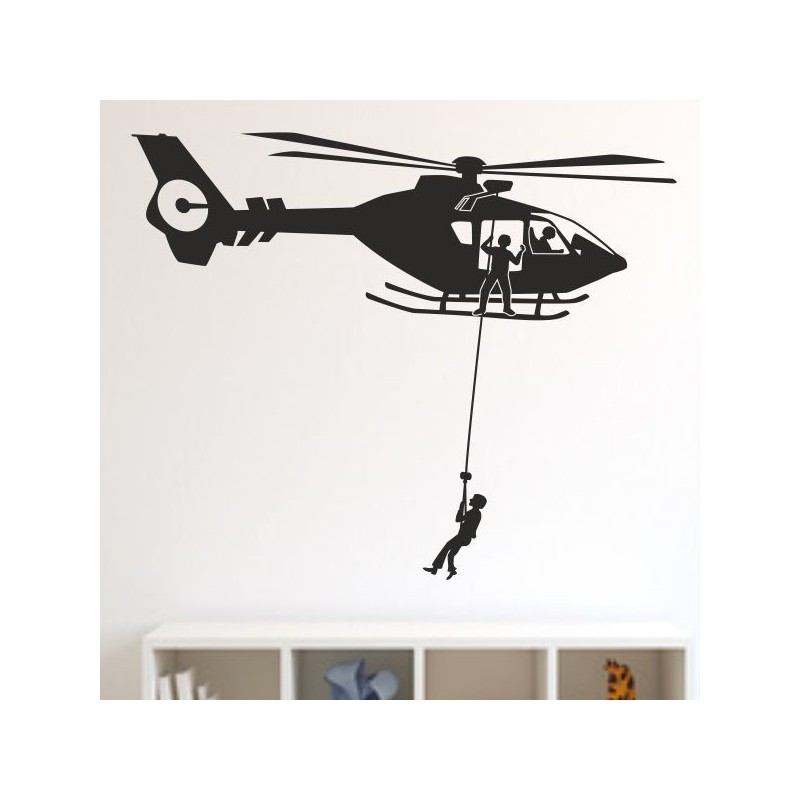 Wandaufkleber Wandtattoo Aufkleber Wand Pony Feuerwehr Dino T-Rex Autos Cars Bagger Fee Elfen Blumen Pirat Faultier Teddy Traum