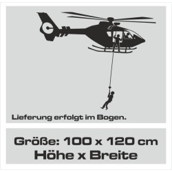 Wandaufkleber Wandtattoo Aufkleber Wand Pony Feuerwehr Dino T-Rex Autos Cars Bagger Fee Elfen Blumen Pirat Faultier Teddy Traum