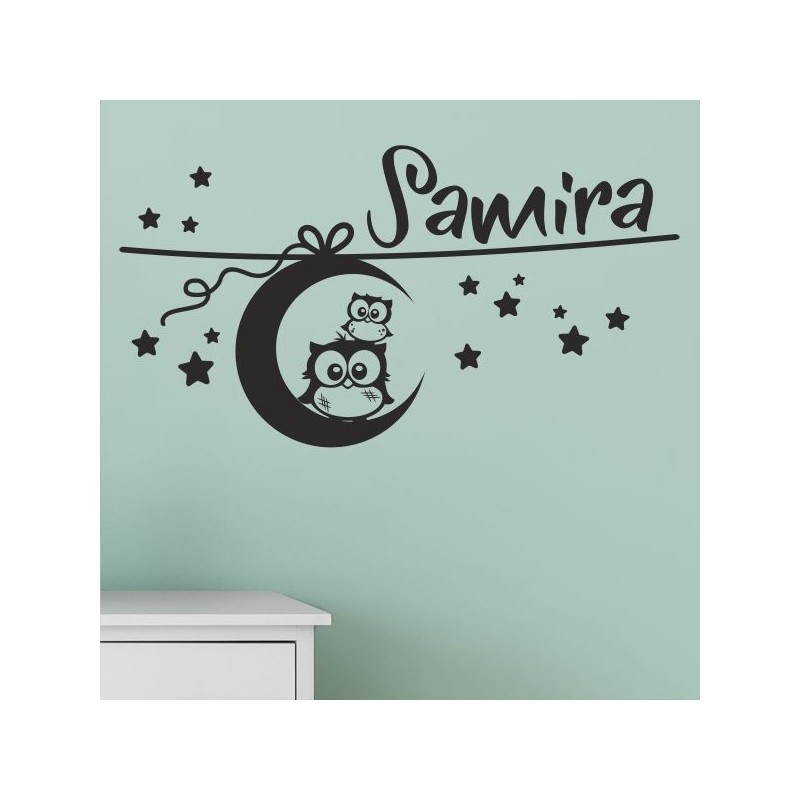 Wandaufkleber Wandtattoo Aufkleber Wand Pony Feuerwehr Dino T-Rex Autos Cars Bagger Fee Elfen Blumen Pirat Faultier Teddy Traum