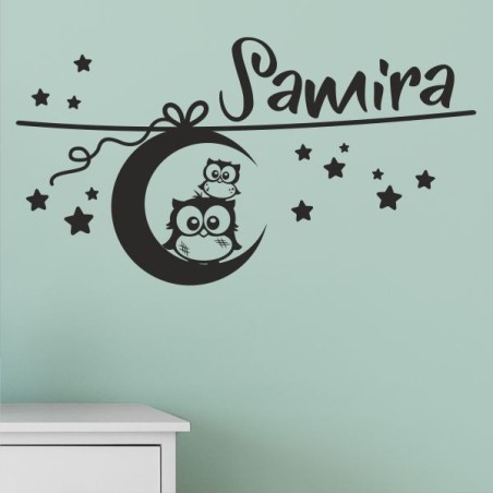 Wandaufkleber Wandtattoo Aufkleber Wand Pony Feuerwehr Dino T-Rex Autos Cars Bagger Fee Elfen Blumen Pirat Faultier Teddy Traum