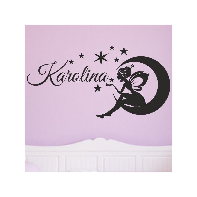 Wandaufkleber Wandtattoo Aufkleber Wand Pony Feuerwehr Dino T-Rex Autos Cars Bagger Fee Elfen Blumen Pirat Faultier Teddy Traum