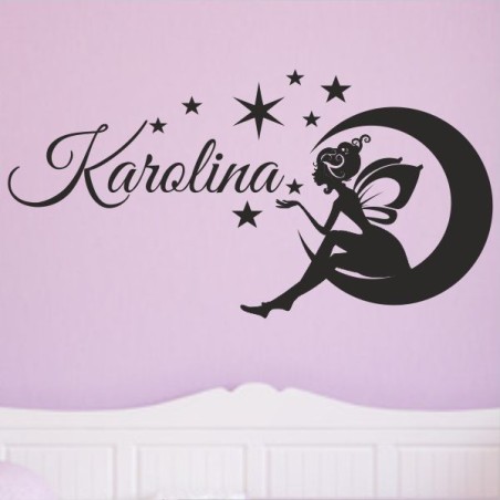 Wandaufkleber Wandtattoo Aufkleber Wand Pony Feuerwehr Dino T-Rex Autos Cars Bagger Fee Elfen Blumen Pirat Faultier Teddy Traum