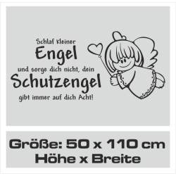 Wandaufkleber Wandtattoo Aufkleber Wand Pony Feuerwehr Dino T-Rex Autos Cars Bagger Fee Elfen Blumen Pirat Faultier Teddy Traum