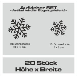 Wandaufkleber Wandtattoo Aufkleber Wand Weihnachten X-MAS Merry Christmas Kugel Schmuck  Weihnachtsbäckerei Backen Plätzen