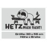 Aufkleber Auto Heckscheibe Car Tattoo Style La Familia Pferd Pferde Gecko Sprüche Power Blumen Ranke Fee Hexe Faultier Kolben