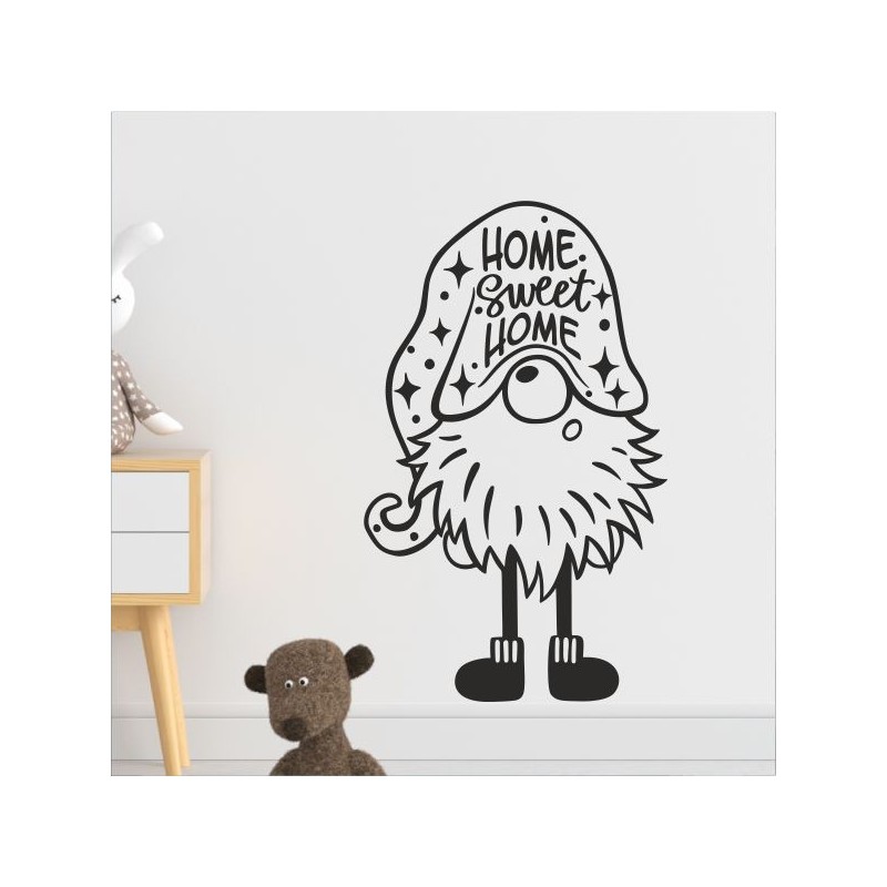 Wandaufkleber Wandtattoo Aufkleber Wand Weihnachten X-MAS Merry Christmas Kugel Schmuck  Weihnachtsbäckerei Backen Plätzen