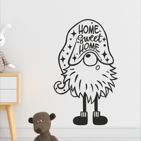 Wandaufkleber Wandtattoo Aufkleber Wand Weihnachten X-MAS Merry Christmas Kugel Schmuck  Weihnachtsbäckerei Backen Plätzen