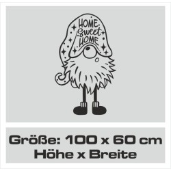 Wandaufkleber Wandtattoo Aufkleber Wand Weihnachten X-MAS Merry Christmas Kugel Schmuck  Weihnachtsbäckerei Backen Plätzen