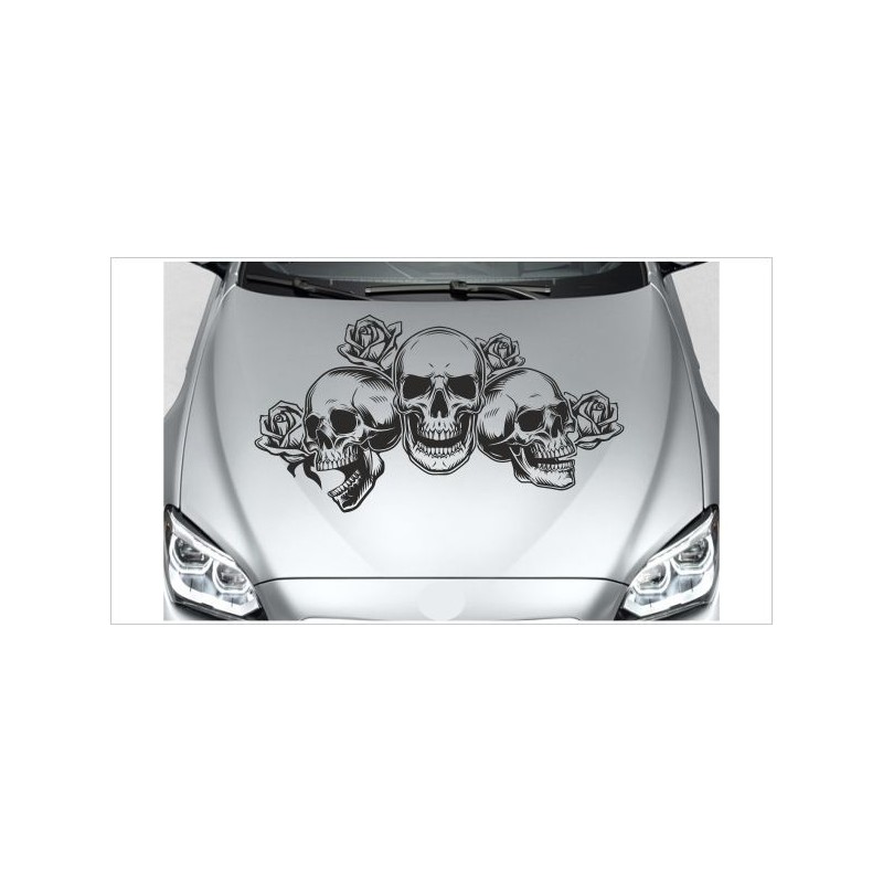 https://wandaufkleber-onlineshop.de/13463-thickbox_default/aufkleber-motorhaube-totenkopf-schaedel-bones-rosen-skull-autoaufkleber-tattoo-auto-car.jpg