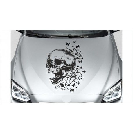 https://wandaufkleber-onlineshop.de/13469-large_default/aufkleber-motorhaube-totenkopf-schaedel-lilien-blueten-skull-autoaufkleber-tattoo-auto-car.jpg
