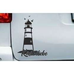 Aufkleber Auto Heckscheibe Car Tattoo Style La Familia Pferd Pferde Gecko Sprüche Power Blumen Ranke Fee Hexe Faultier Kolben
