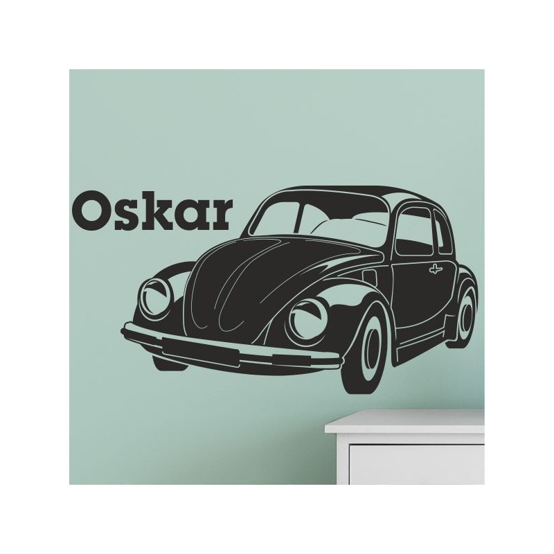 Wandaufkleber Wandtattoo Aufkleber Wand Pony Feuerwehr Dino T-Rex Autos Cars Bagger Fee Elfen Blumen Pirat Faultier Teddy Traum