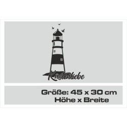 Aufkleber Auto Heckscheibe Car Tattoo Style La Familia Pferd Pferde Gecko Sprüche Power Blumen Ranke Fee Hexe Faultier Kolben