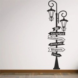 Wandaufkleber Wandtattoo Aufkleber Wand Pony Feuerwehr Dino T-Rex Autos Cars Bagger Fee Elfen Blumen Pirat Faultier Teddy Traum