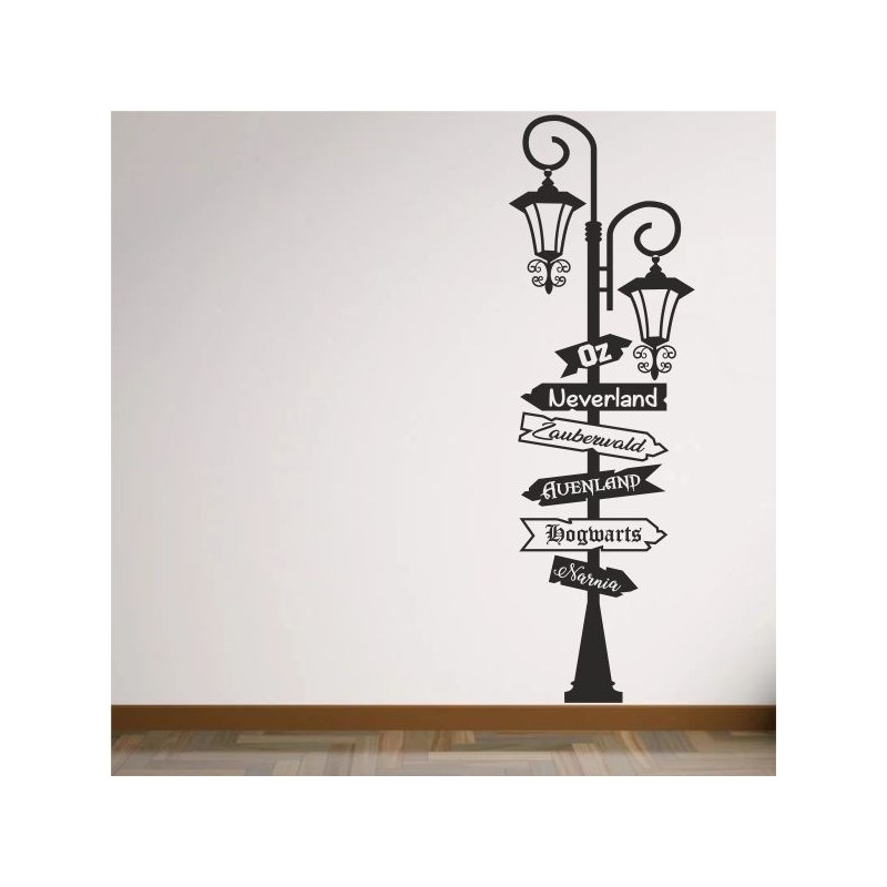 Wandaufkleber Wandtattoo Aufkleber Wand Pony Feuerwehr Dino T-Rex Autos Cars Bagger Fee Elfen Blumen Pirat Faultier Teddy Traum