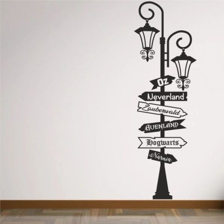 Wandaufkleber Wandtattoo Aufkleber Wand Pony Feuerwehr Dino T-Rex Autos Cars Bagger Fee Elfen Blumen Pirat Faultier Teddy Traum