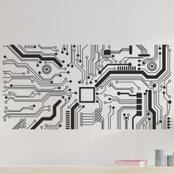 Wandaufkleber Wandtattoo Aufkleber Wand Pony Feuerwehr Dino T-Rex Autos Cars Bagger Fee Elfen Blumen Pirat Faultier Teddy Traum