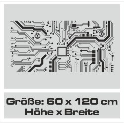 Wandaufkleber Wandtattoo Aufkleber Wand Pony Feuerwehr Dino T-Rex Autos Cars Bagger Fee Elfen Blumen Pirat Faultier Teddy Traum