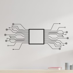 Wandaufkleber Wandtattoo Aufkleber Wand Pony Feuerwehr Dino T-Rex Autos Cars Bagger Fee Elfen Blumen Pirat Faultier Teddy Traum