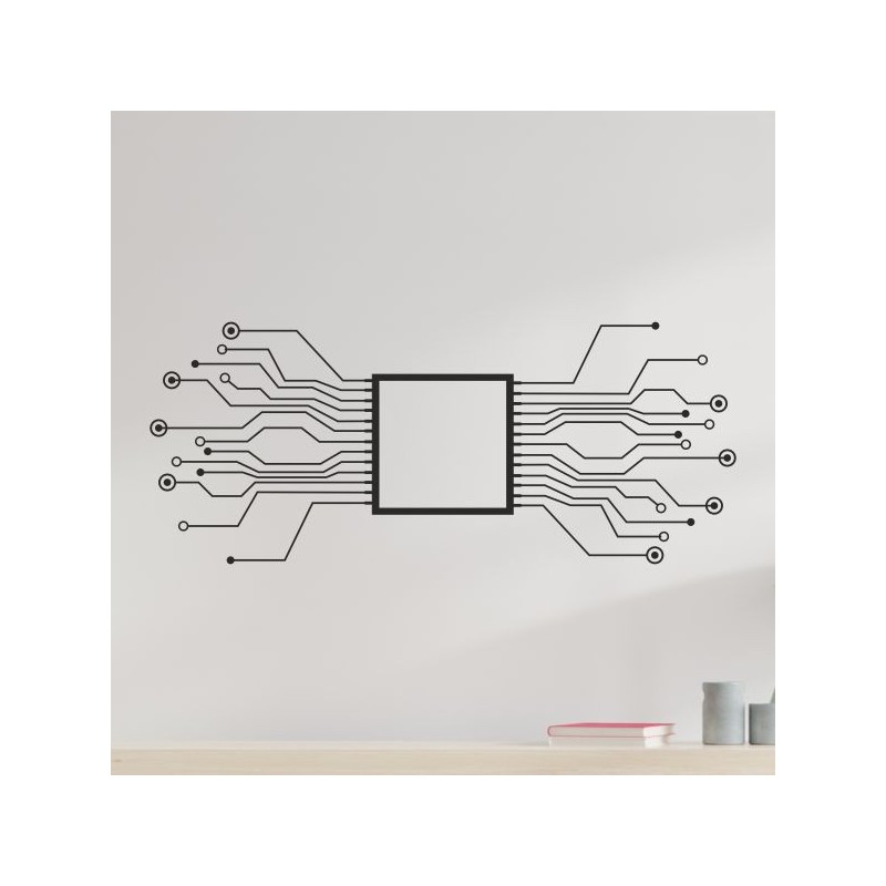 Wandaufkleber Wandtattoo Aufkleber Wand Pony Feuerwehr Dino T-Rex Autos Cars Bagger Fee Elfen Blumen Pirat Faultier Teddy Traum