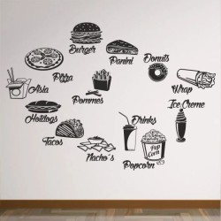 Kaffee Tasse Coffee Genießen Küche Essen Hexenküche Guten Appetit Herz Haus Rezept Muffin Backen Fast Food