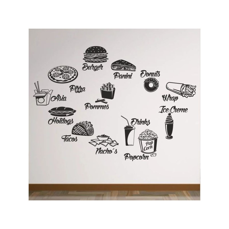 Kaffee Tasse Coffee Genießen Küche Essen Hexenküche Guten Appetit Herz Haus Rezept Muffin Backen Fast Food