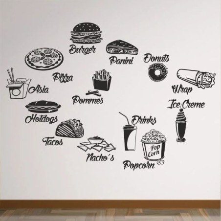 Kaffee Tasse Coffee Genießen Küche Essen Hexenküche Guten Appetit Herz Haus Rezept Muffin Backen Fast Food