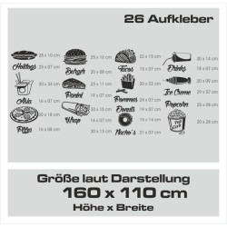 Kaffee Tasse Coffee Genießen Küche Essen Hexenküche Guten Appetit Herz Haus Rezept Muffin Backen Fast Food