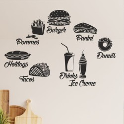 Kaffee Tasse Coffee Genießen Küche Essen Hexenküche Guten Appetit Herz Haus Rezept Muffin Backen Fast Food