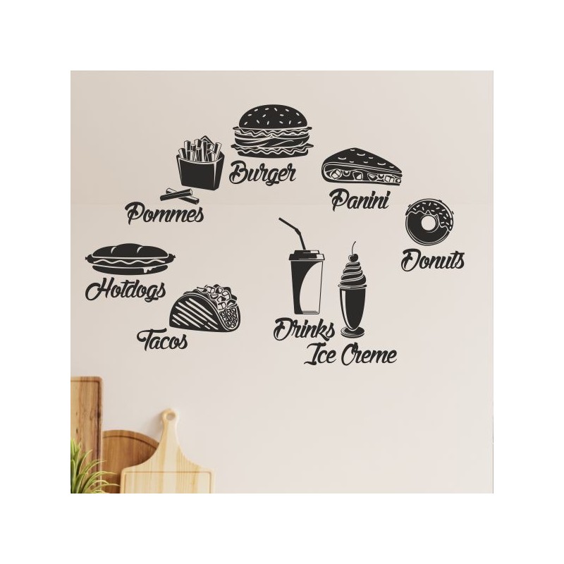 Kaffee Tasse Coffee Genießen Küche Essen Hexenküche Guten Appetit Herz Haus Rezept Muffin Backen Fast Food