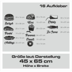 Kaffee Tasse Coffee Genießen Küche Essen Hexenküche Guten Appetit Herz Haus Rezept Muffin Backen Fast Food