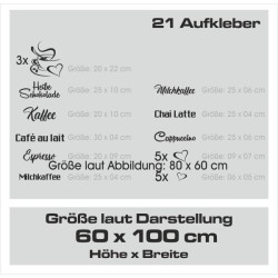 Kaffee Tasse Coffee Genießen Küche Essen Hexenküche Guten Appetit Herz Haus Rezept Muffin Backen Fast Food