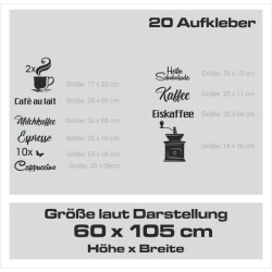 Kaffee Tasse Coffee Genießen Küche Essen Hexenküche Guten Appetit Herz Haus Rezept Muffin Backen Fast Food