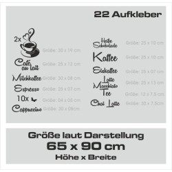 Kaffee Tasse Coffee Genießen Küche Essen Hexenküche Guten Appetit Herz Haus Rezept Muffin Backen Fast Food