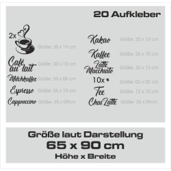 Kaffee Tasse Coffee Genießen Küche Essen Hexenküche Guten Appetit Herz Haus Rezept Muffin Backen Fast Food