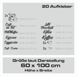 Kaffee Tasse Coffee Genießen Küche Essen Hexenküche Guten Appetit Herz Haus Rezept Muffin Backen Fast Food