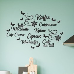 Kaffee Tasse Coffee Genießen Küche Essen Hexenküche Guten Appetit Herz Haus Rezept Muffin Backen Fast Food