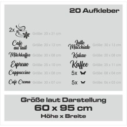 Kaffee Tasse Coffee Genießen Küche Essen Hexenküche Guten Appetit Herz Haus Rezept Muffin Backen Fast Food