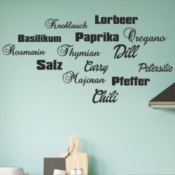 Kaffee Tasse Coffee Genießen Küche Essen Hexenküche Guten Appetit Herz Haus Rezept Muffin Backen Fast Food