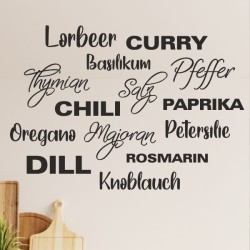 Kaffee Tasse Coffee Genießen Küche Essen Hexenküche Guten Appetit Herz Haus Rezept Muffin Backen Fast Food