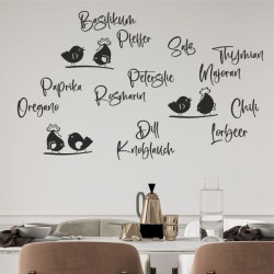 Kaffee Tasse Coffee Genießen Küche Essen Hexenküche Guten Appetit Herz Haus Rezept Muffin Backen Fast Food